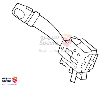 934103K300 - 934103K300