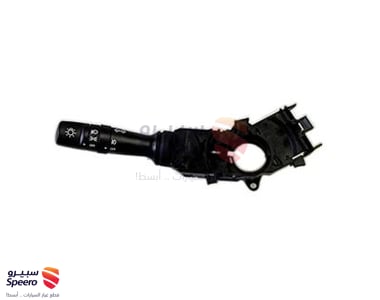 934103S011 - 934103S011