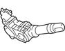 934103S100 - 934103S100