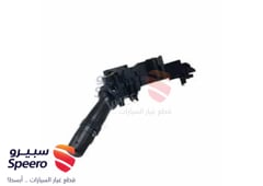 صورة القطعة