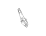 934201R000 - 934201R000