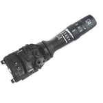 صورة SWITCH ASSY-WIPER & WASHER