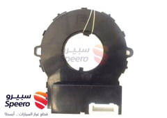 صورة القطعة