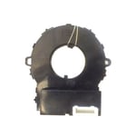 صورة شريط بوري