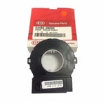 صورة SENSOR-ANGULAR VELOCITY