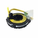 صورة شريط بوري