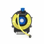 صورة CONTACT ASY-CLK SPRI