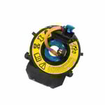 صورة CONTACT ASSY-CLOCK S