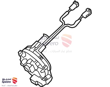 934903X040 - 934903X040