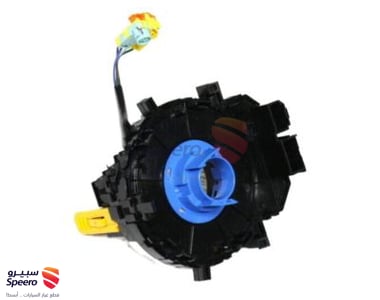 934903X040 - 934903X040