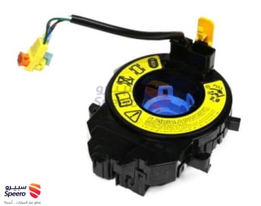 934903X040 - 934903X040