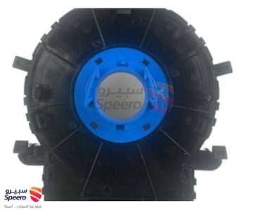 934903X040 - 934903X040