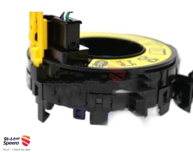 934903X040 - 934903X040