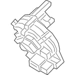 93490B1500 93490B1500
