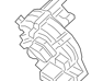 93490B1500 - 93490B1500