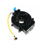 صورة Steering Wheel Clock Spring