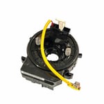 صورة CONTACT ASSY-CLOCK SPRING