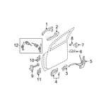 صورة سوتش مجموعة نافذه