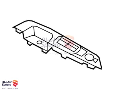 سوتش مجموعة نافذه - 935701D2023W