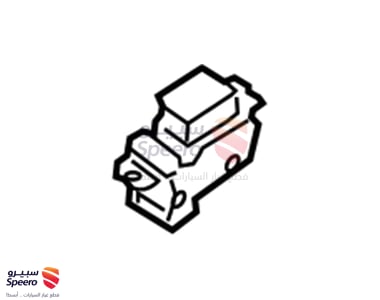 مجموعة تحكم نافذة - 935701G212