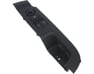 Power Window Main Switch Assembly - 935701M710WK
