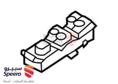 صورة القطعة