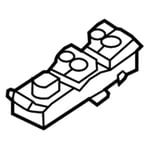 صورة زجاج خلفي