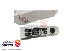 صورة القطعة