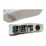 صورة SWITCH ASSY-POWER WINDOW,MAIN