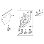 صورة سوتش مجموعة نافذه