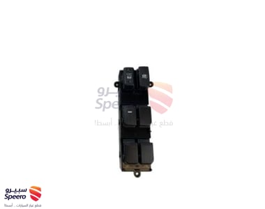 سوتش مجموعة نافذه - 935702K000WK