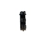 Power Window Main Switch Assembly - 935702K000WK