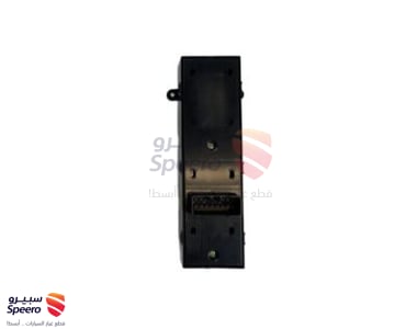 سوتش مجموعة نافذه - 935702K000WK