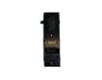 Power Window Main Switch Assembly - 935702K000WK