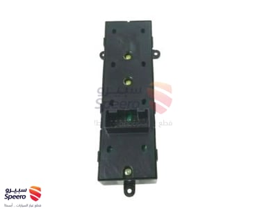 مجموعة تحكم نافذة - 935702T000