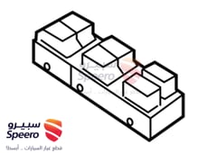 صورة القطعة