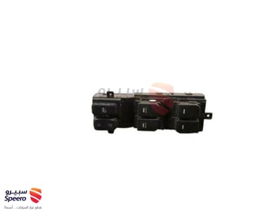مجموعة تحكم نافذة - 935702T530