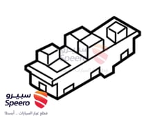 صورة القطعة