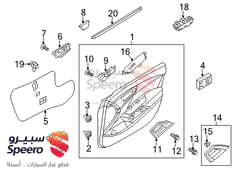 صورة القطعة