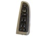 Power Window Main Switch Assembly - 935702V0154X