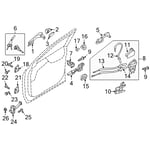 صورة مجموعة تحكم نافذة