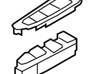 935703M512PW2 - 935703M512PW2