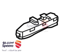 صورة القطعة