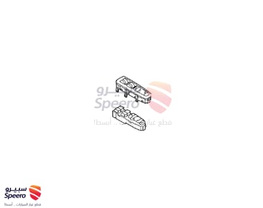 Pac K - 935703T501AHV