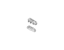 Pac K - 935703T501AHV