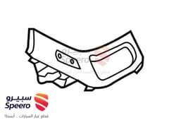صورة القطعة