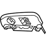 صورة مجموعة تحكم نافذة