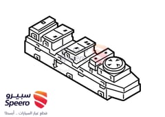 صورة القطعة