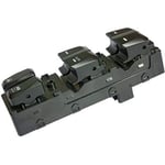 صورة Power Window Switch