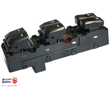 مجموعة تحكم نافذة - 935712S000